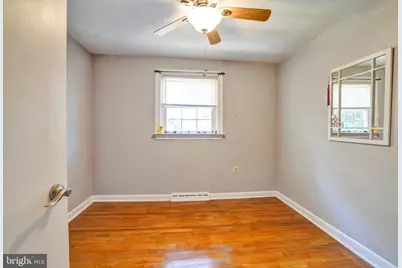 1042 Davis Grove Road, Ambler, PA 19002 - Photo 27