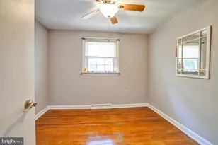 1042 Davis Grove Rd, Ambler, PA 19002 - Photo 27