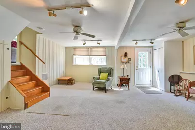 1042 Davis Grove Road, Ambler, PA 19002 - Photo 11