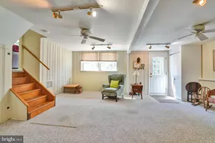 1042 Davis Grove Rd, Ambler, PA 19002 - Photo 11