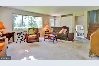 1042 Davis Grove Road, Ambler, PA 19002 - Photo 15