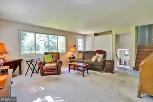 1042 Davis Grove Rd, Ambler, PA 19002 - Photo 15