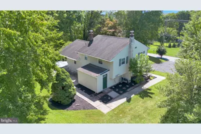 1042 Davis Grove Road, Ambler, PA 19002 - Photo 3
