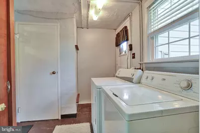 1042 Davis Grove Road, Ambler, PA 19002 - Photo 31
