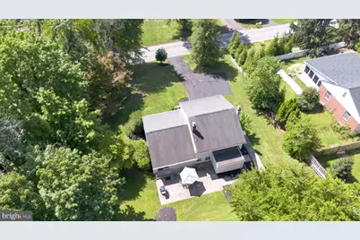 1042 Davis Grove Road, Ambler, PA 19002 - Photo 7