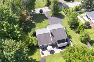 1042 Davis Grove Rd, Ambler, PA 19002 - Photo 7