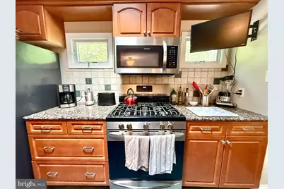 1013 Wellington Road, Jenkintown, PA 19046 - Photo 13