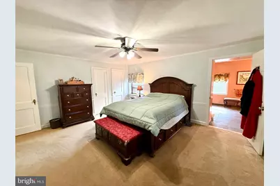 1013 Wellington Road, Jenkintown, PA 19046 - Photo 23