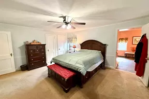 1013 Wellington Rd, Jenkintown, PA 19046 - Photo 23