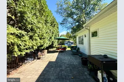 1013 Wellington Road, Jenkintown, PA 19046 - Photo 39