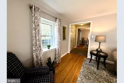 1013 Wellington Road, Jenkintown, PA 19046 - Photo 7