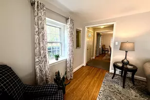 1013 Wellington Rd, Jenkintown, PA 19046 - Photo 7