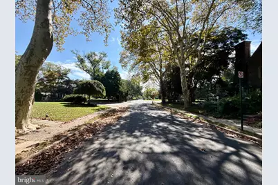 1013 Wellington Road, Jenkintown, PA 19046 - Photo 49