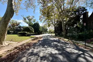 1013 Wellington Rd, Jenkintown, PA 19046 - Photo 49