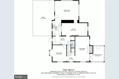 1013 Wellington Road, Jenkintown, PA 19046 - Photo 51