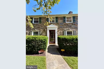 1013 Wellington Road, Jenkintown, PA 19046 - Photo 3