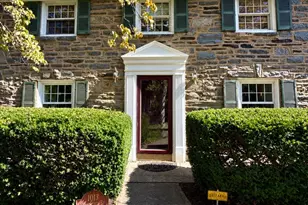 1013 Wellington Rd, Jenkintown, PA 19046 - Photo 3