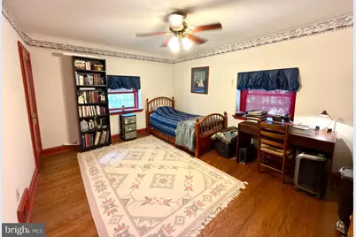 1013 Wellington Road, Jenkintown, PA 19046 - Photo 31