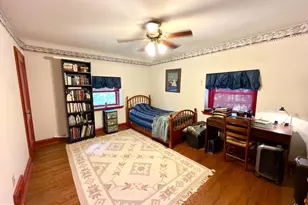1013 Wellington Rd, Jenkintown, PA 19046 - Photo 31