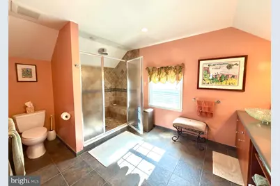 1013 Wellington Road, Jenkintown, PA 19046 - Photo 27