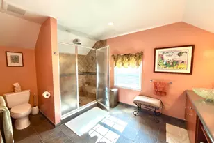 1013 Wellington Rd, Jenkintown, PA 19046 - Photo 27