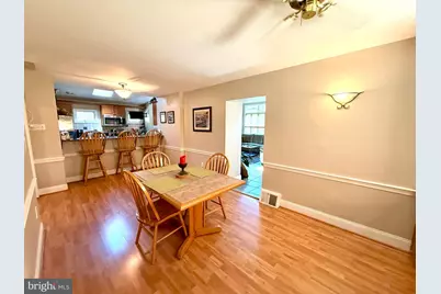 1013 Wellington Road, Jenkintown, PA 19046 - Photo 17