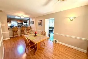 1013 Wellington Rd, Jenkintown, PA 19046 - Photo 17