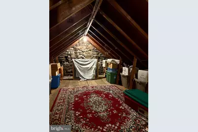 1013 Wellington Road, Jenkintown, PA 19046 - Photo 35