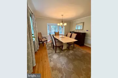 1013 Wellington Road, Jenkintown, PA 19046 - Photo 9