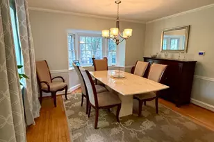 1013 Wellington Rd, Jenkintown, PA 19046 - Photo 9