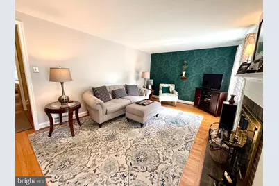 1013 Wellington Road, Jenkintown, PA 19046 - Photo 5