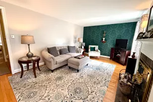 1013 Wellington Rd, Jenkintown, PA 19046 - Photo 5