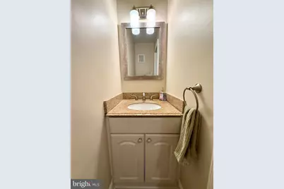 1013 Wellington Road, Jenkintown, PA 19046 - Photo 21