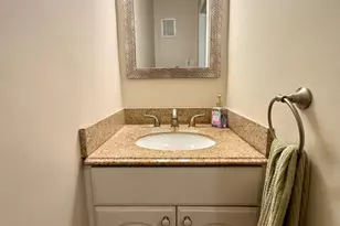 1013 Wellington Rd, Jenkintown, PA 19046 - Photo 21
