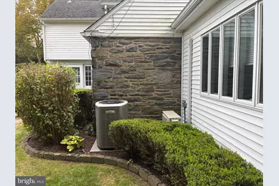 1013 Wellington Road, Jenkintown, PA 19046 - Photo 47