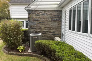 1013 Wellington Rd, Jenkintown, PA 19046 - Photo 47
