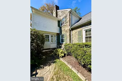 1013 Wellington Road, Jenkintown, PA 19046 - Photo 45