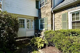 1013 Wellington Rd, Jenkintown, PA 19046 - Photo 45