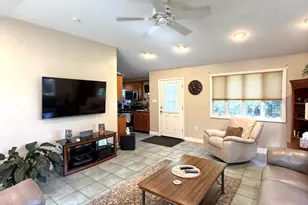 1013 Wellington Rd, Jenkintown, PA 19046 - Photo 19