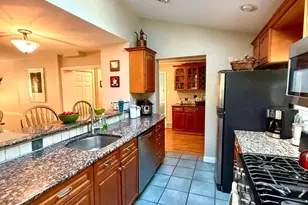 1013 Wellington Rd, Jenkintown, PA 19046 - Photo 11