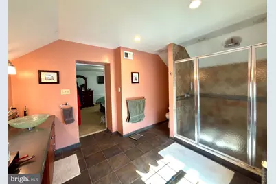 1013 Wellington Road, Jenkintown, PA 19046 - Photo 29
