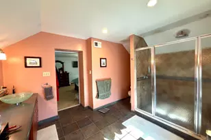 1013 Wellington Rd, Jenkintown, PA 19046 - Photo 29