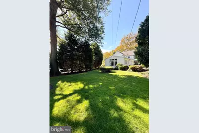 1013 Wellington Road, Jenkintown, PA 19046 - Photo 43