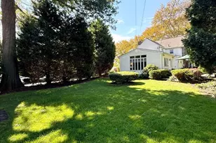1013 Wellington Rd, Jenkintown, PA 19046 - Photo 43