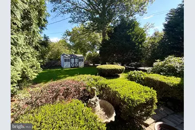 1013 Wellington Road, Jenkintown, PA 19046 - Photo 41