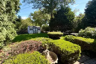 1013 Wellington Rd, Jenkintown, PA 19046 - Photo 41