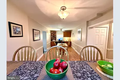 1013 Wellington Road, Jenkintown, PA 19046 - Photo 15