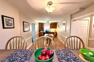 1013 Wellington Rd, Jenkintown, PA 19046 - Photo 15