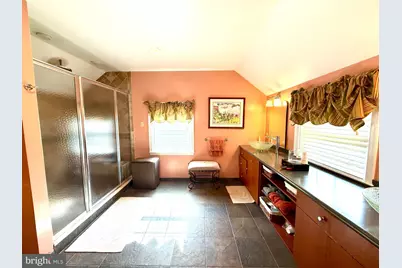 1013 Wellington Road, Jenkintown, PA 19046 - Photo 25