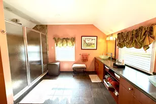 1013 Wellington Rd, Jenkintown, PA 19046 - Photo 25